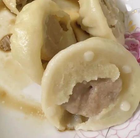 包子機(jī)做包子開裂漏底如何解決？